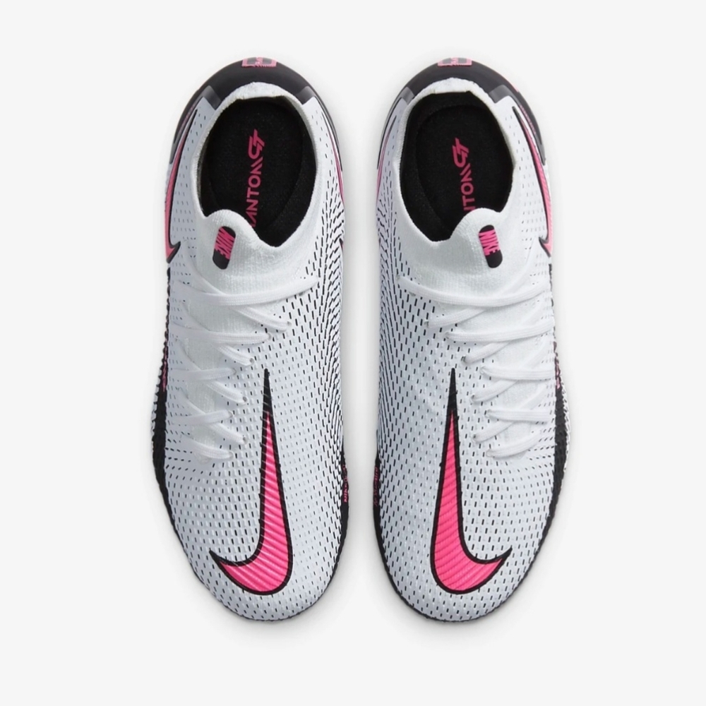 Nike Jr. Phantom GT Pro FG